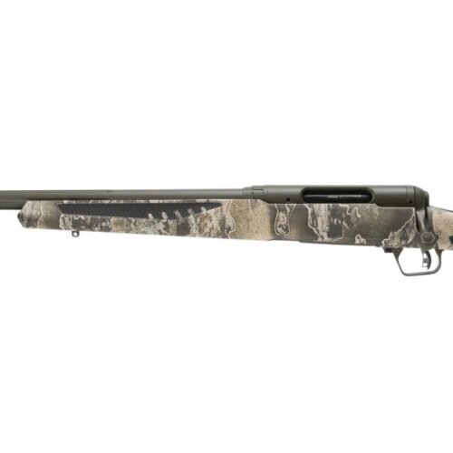 57750e2ca-5.jpg SAVAGE ARMS 110 TIMBERLINE 7MAG OD/RT LH #