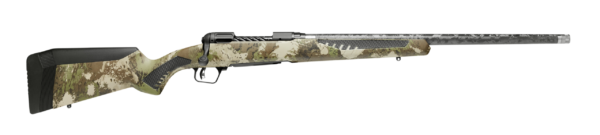 58029f495.png SAVAGE ARMS 110 UL 6.5CR CARBON CAMO #