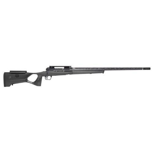 58099af8a.jpg SAVAGE ARMS 110 KLYM 6.5PRC CARBON 24" TB#