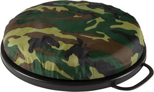 5856A.jpg ALLEN ROTATING BUCKET LID - FITS MOST 5 GALLON BUCKETS