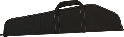 60246.jpg ALLEN DURANGO 46" RIFLE CASE - BLACK