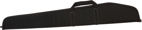 60254.jpg ALLEN DURANGO 54" SHOTGUN CASE - BLACK