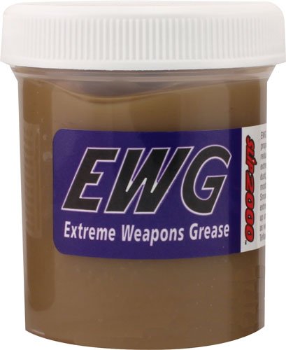 60341.jpg SLIP 2000 4OZ. EWG EXTREME - WEAPONS GREASE LUBE