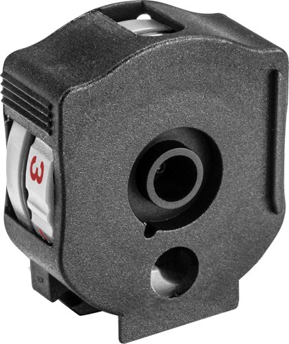 GAMO 10X GEN2 MAGAZINE QUICK - SHOT .177 CALIBER