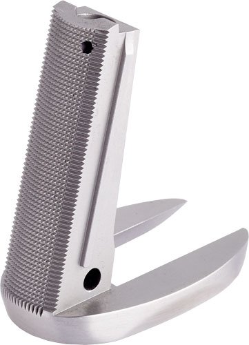 WILSON BULLET PROOF ONE PIECE - MAGWELL 1911 FULL SIZE SS