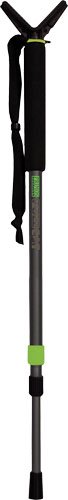 65481_1.jpg PRIMOS SHOOTING REST POLE CAT - MONO-POD TALL 25"-62"