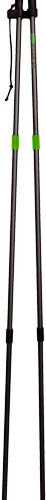 65488_1.jpg PRIMOS SHOOTING REST POLE CAT - STEADY-STIX 39"