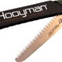 HOOYMAN TREE SAW 5FT. - EXTENDIBLE
