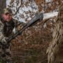 HOOYMAN TREE SAW 5FT. - EXTENDIBLE