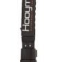 HOOYMAN TREE SAW 5FT. - EXTENDIBLE