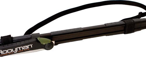 655227_1.jpg HOOYMAN TREE SAW 10FT. - EXTENDIBLE