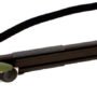 HOOYMAN TREE SAW 10FT. - EXTENDIBLE