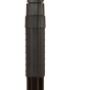 HOOYMAN TREE SAW 10FT. - EXTENDIBLE