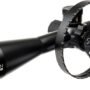 66008.jpg SIGHTRON SCOPE S6 10-60X56 ED - 34MM SIDE WHEEL ILLUM MOA-2FT