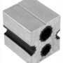 672286_1.jpg WHEELER UNIVERSAL BARREL CLAMP