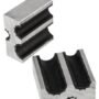672286_open_1.jpg WHEELER UNIVERSAL BARREL CLAMP
