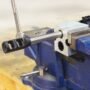 672286_vise-ar-break-action_1.jpg WHEELER UNIVERSAL BARREL CLAMP