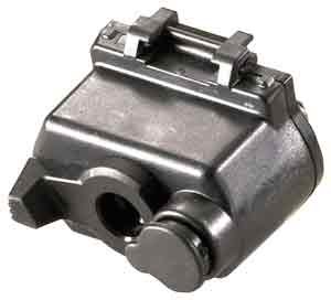 69130.jpg STREAMLIGHT REMOTE DOOR - SWITCH ASSY TLR 1 & 2