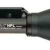 STREAMLIGHT TLR-1S HP LONG - RANGE RAIL STROBING TACT-LIGHT