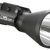 STREAMLIGHT TLR-1S HP LONG - RANGE RAIL STROBING TACT-LIGHT