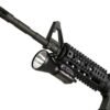 STREAMLIGHT TLR-1S HP LONG - RANGE RAIL STROBING TACT-LIGHT
