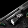 STREAMLIGHT TLR-1S HP LONG - RANGE RAIL STROBING TACT-LIGHT
