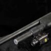STREAMLIGHT TLR-2 HL G LED - LIGHT WITH GREEN LASER