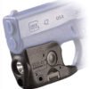 69270.jpg STREAMLIGHT TLR-6 LIGHT/LASER - LED/RED LASER FOR GLOCK 42