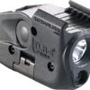 STREAMLIGHT TLR-6 RAIL FOR - GLOCK LED LIGHT/RED LASER