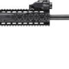 STREAMLIGHT TLR RM 1 LED GREEN - LASER RAIL MOUNT/REMOTE SWITCH