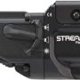 STREAMLIGHT TLR RM 1 LED GREEN - LASER RAIL MOUNT/REMOTE SWITCH