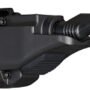 STREAMLIGHT TLR RM 1 LED GREEN - LASER RAIL MOUNT/REMOTE SWITCH