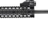 STREAMLIGHT TLR RM 1 LED WITH - GREEN LASER RAIL MOUNT BLACK