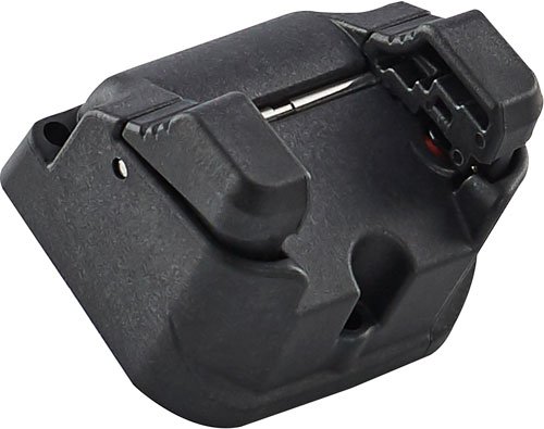 STREAMLIGHT TLR-9 FLEX LIGHT - W/RAIL MOUNT C4 WHITE LED