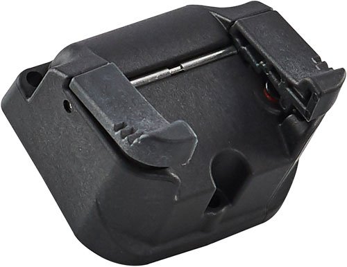 STREAMLIGHT TLR-9 FLEX LIGHT - W/RAIL MOUNT C4 WHITE LED