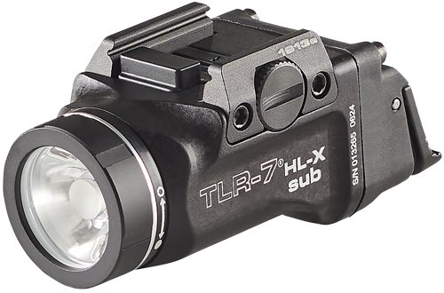 69505.jpg STREAMLIGHT TLR-7 HL-X SUB USB - W/RAIL MOUNT 1913 SHORT MODELS