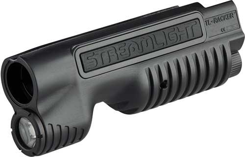 69600.jpg STREAMLIGHT TL-RACKER MOSSBERG - 500/590 12GA FORENDLIGHT COMBO