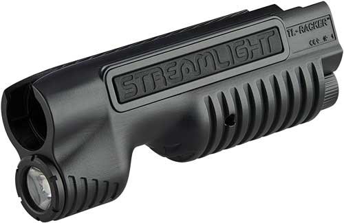 69601.jpg STREAMLIGHT TL-RACKER REMINGTN - 870 12GA FOREND LIGHT COMBO