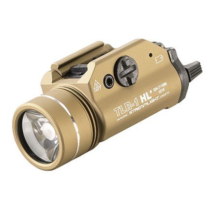69888f92d.jpg STREAMLIGHT TLR-1HL 1000LM FDE