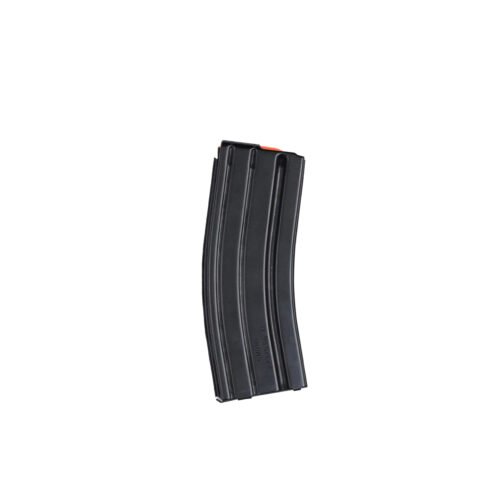 6f1a6696045661623097598963d.jpg BUSHMASTER MAGAZINE 5.56 30RD ALUMINUM