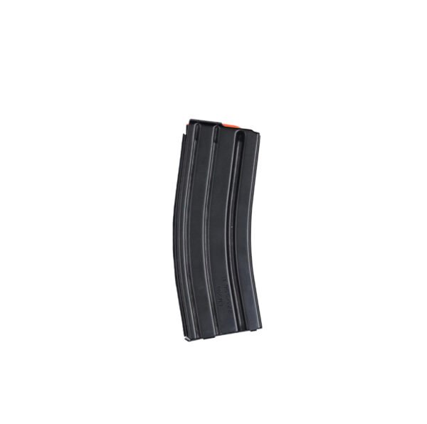 6f1a6696045661623097598963d.jpg BUSHMASTER MAGAZINE 5.56 30RD ALUMINUM