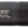 CARLSONS CHOKE TUBE LONG BEARD - XR 20GA PORTED .568 BER MOBIL