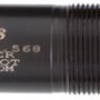 CARLSONS CHOKE TUBE LONG BEARD - XR 20GA PORTED .568 BER MOBIL
