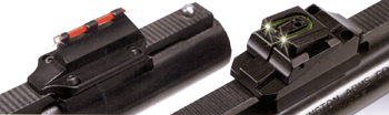 70230.gif WILLIAMS FIRE SIGHT SET FOR - VENT RIB SHOTGUNS UNIVERSAL