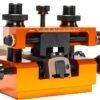 LYMAN ACCUSIGHT PISTOL SIGHT - INSTALLATION TOOL