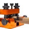 LYMAN ACCUSIGHT PISTOL SIGHT - INSTALLATION TOOL