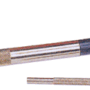 LYMAN BRASS TAPPER