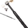 LYMAN BRASS TAPPER