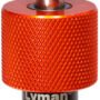 LYMAN PRO DRIVE TORQUE WRENCH