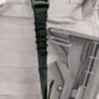 BLACKHAWK TAC RELEASABLE - STRIKE SLING BLACK